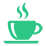 Café & Juice Bar Counters