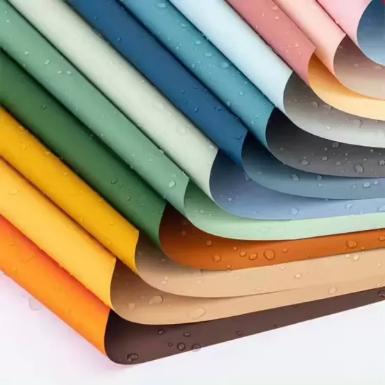 Color Paper
